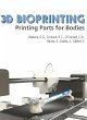 3D Bioprinting: Printing Parts for... - Bild 1