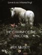 Charm of the Unicorn (eBook, ePUB) - Bild 1