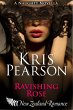 Ravishing Rose (eBook, ePUB) - Bild 1