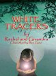 White Tracers (eBook, ePUB) - Bild 1