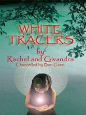 White Tracers (eBook, ePUB)