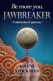 Jawbreaker: Unlock The (U)niverse (eBook, ePUB)