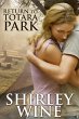 Return to Totara Park (eBook, ePUB) - Bild 1