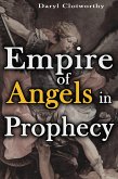 Empire of Angels in Prophecy (eBook, ePUB)
