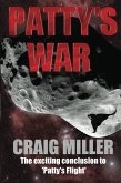 Patty's War (eBook, ePUB)