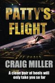 Patty's Flight (eBook, ePUB)