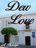 Dew Love (eBook, ePUB)