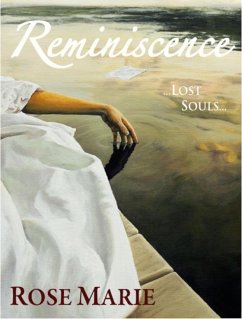 Cover Reminiscence (eBook, ePUB)
