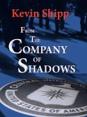 From the Company of Shadows (eBook, ePUB)