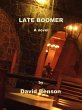 Late Boomer (eBook, ePUB) - Bild 1