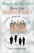 Magical Riddles Book One Shaking Palace... - Bild 1