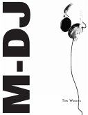 M-DJ (eBook, ePUB)
