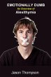 Emotionally Dumb: An Overview of... - Bild 1
