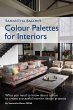 Samantha Bacon's Colour Palettes for... - Bild 1