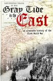 Gray Tide In The East (eBook, ePUB)