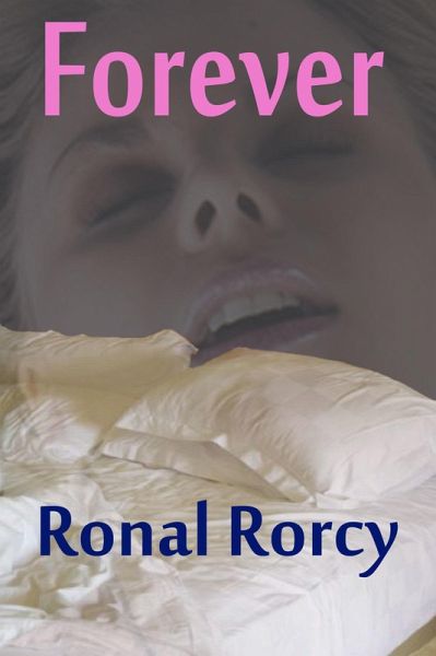 Forever (eBook, ePUB)