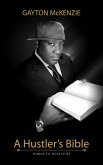 Hustler's Bible (eBook, ePUB) Hustler's Bible (eBook, ePUB)
