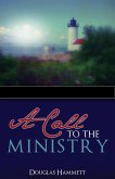 Call to the Ministry (eBook, ePUB)