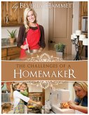 Challenges of a Homemaker (eBook, ePUB)