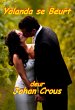 Yolanda se Beurt (eBook, ePUB) - Bild 1