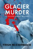 Glacier Murder (eBook, ePUB)