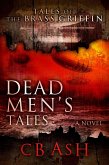 Dead Men's Tales (eBook, ePUB)