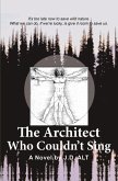 Architect Who Couldn't Sing (eBook, ePUB)