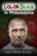 Colorblind In Philadelphia (eBook, ePUB) - Bild 1