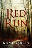 Red Run: A Short Story (eBook, ePUB)