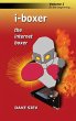 iBoxer- Internet Boxer (eBook, ePUB) - Bild 1