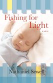 Fishing for Light (eBook, ePUB)