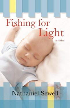 Cover Fishing for Light (eBook, ePUB)