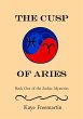 Cusp of Aries (The Zodiac Mysteries... - Bild 1