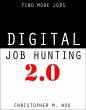 Digital Job Hunting 2.0 (eBook, ePUB) - Bild 1