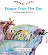 Escape from the Zoo (eBook, ePUB) - Bild 1