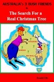 Search For a Real Christmas Tree (eBook, ePUB)