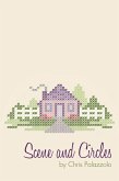 Scene and Circles (eBook, ePUB)