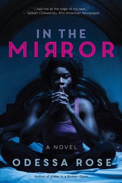 In The Mirror (eBook, ePUB) Cover In The Mirror (eBook, ePUB)