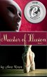 Master of Illusion Book One (eBook,... - Bild 1