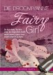 Die Droom Vanne Fairy Girl (eBook, ePUB) - Bild 1