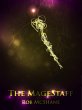 MageStaff (eBook, ePUB) - Bild 1