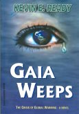 Gaia Weeps (eBook, ePUB)