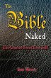 Bible Naked, the Greatest Fraud Ever... - Bild 1