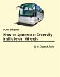 How to Sponsor a Diversity Institute on... - Bild 1