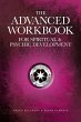 Advanced Workbook for Spiritual &... - Bild 1