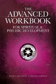 Advanced Workbook for Spiritual & Psychic Development (eBook, ePUB)