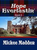 Hope Everlastin' Book 4 (eBook, ePUB)