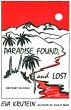 Paradise Found, and Lost: Odyssey in... - Bild 1