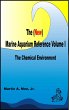 (New) Marine Aquarium Reference Volume... - Bild 1