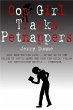 Cop Girl Tracks Petnappers (eBook, ePUB) - Bild 1